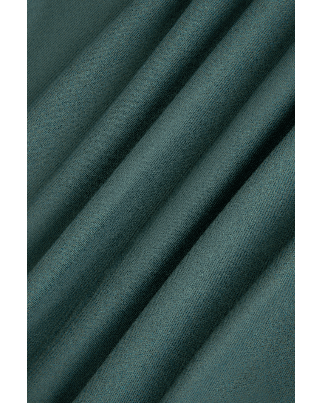 SELVA JERSEY GREEN - MEN