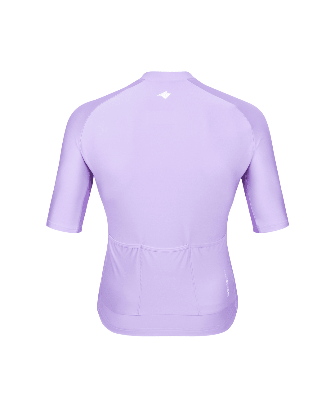 SELVA JERSEY VIOLET - MEN