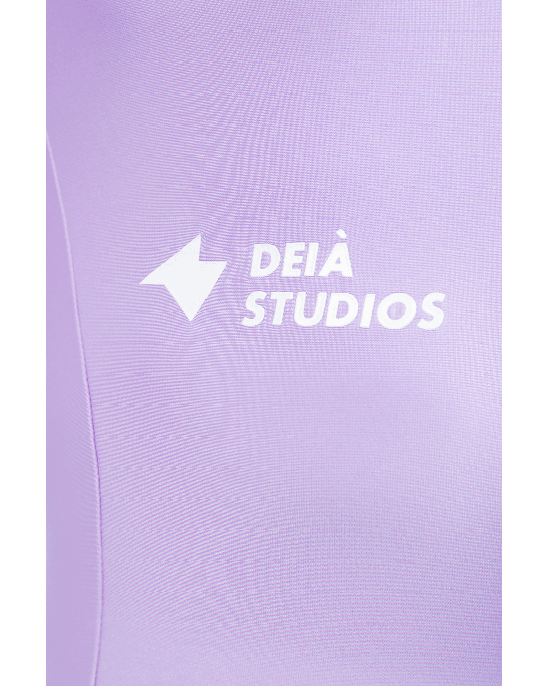 SELVA JERSEY VIOLET - MEN
