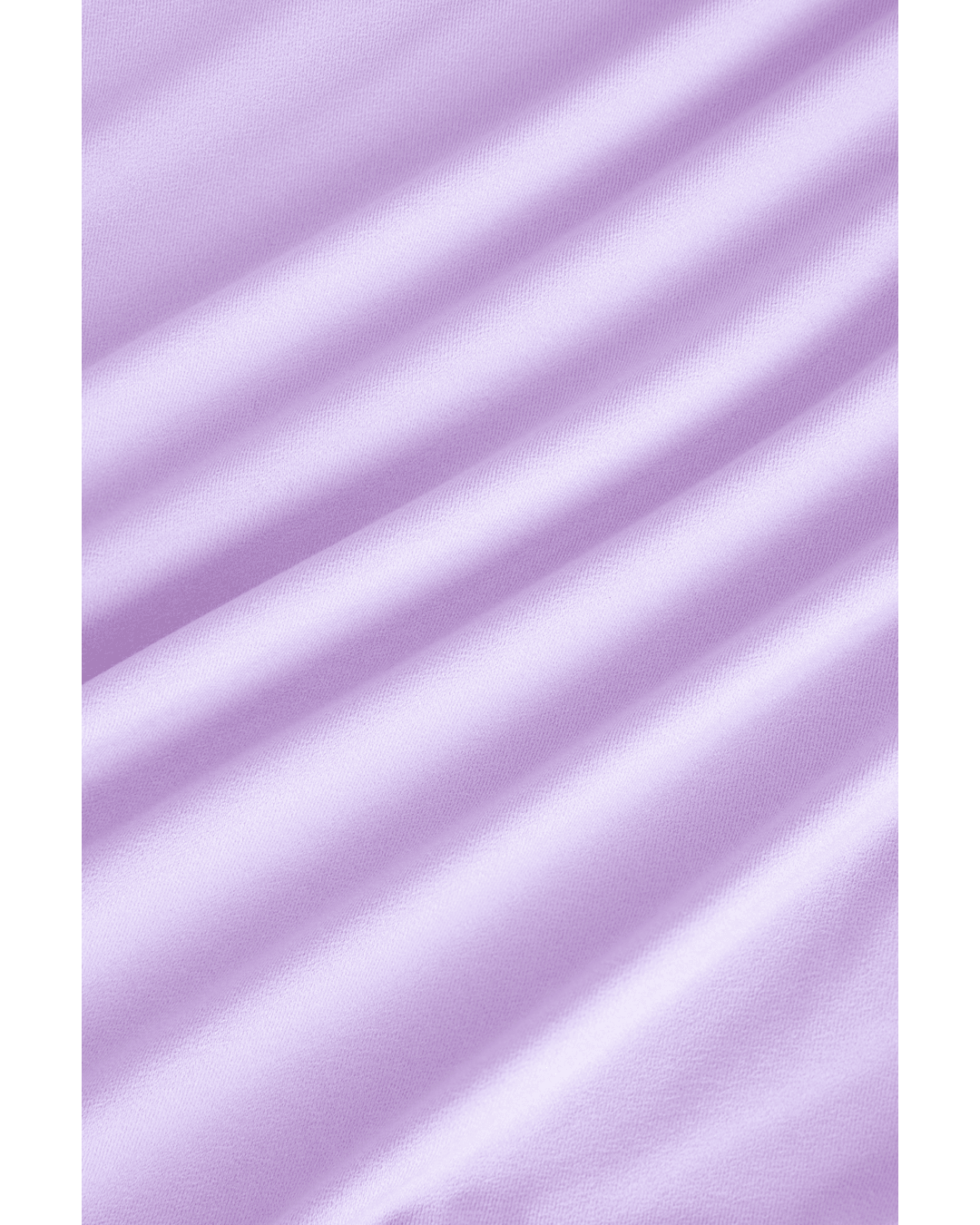 SELVA JERSEY VIOLET - MEN
