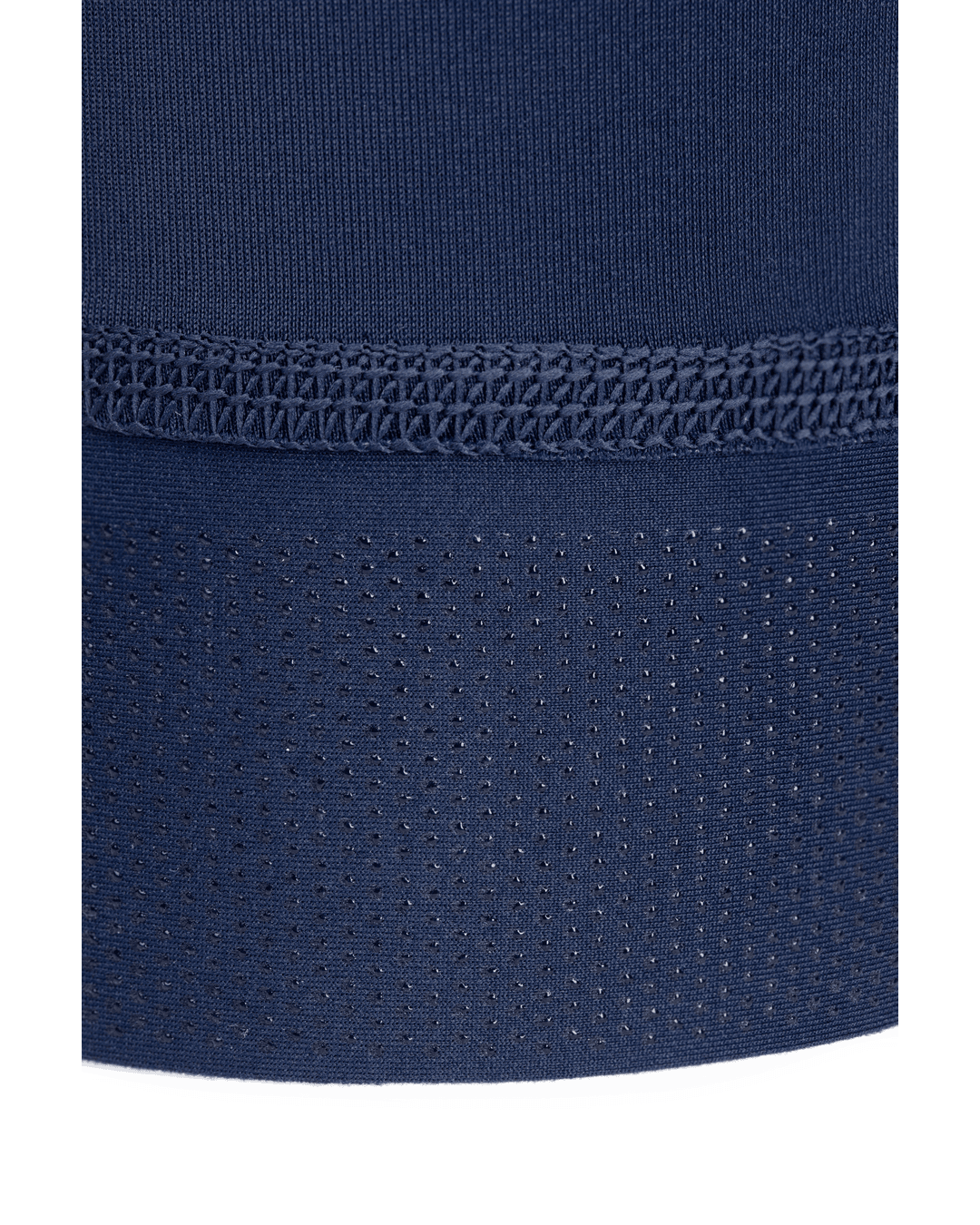 SELVA BIB SHORTS BLUE - MENS