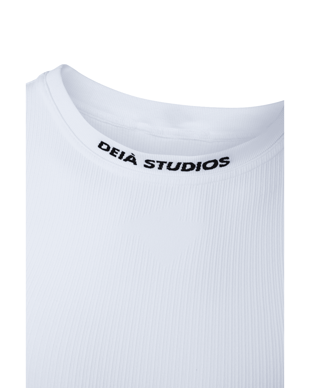 DS SIGNATURE BASE - MEN