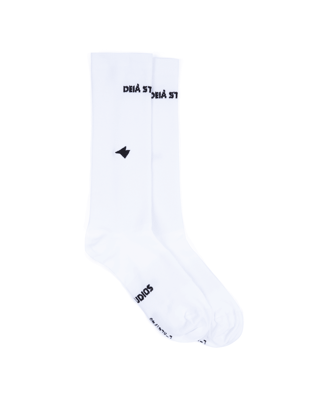 DS PERFORMANCE SOCKS - WOMEN