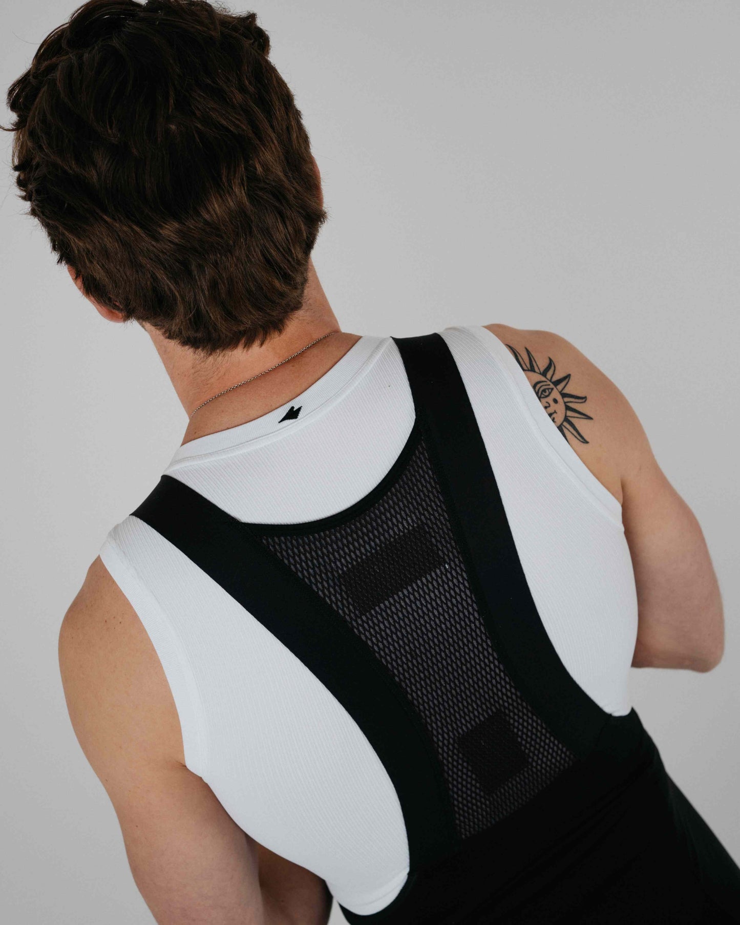 NOVA FULL KIT - MEN