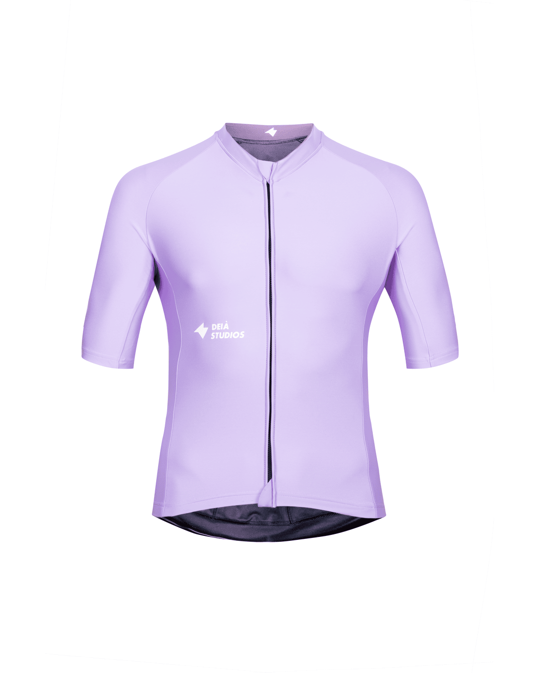 SELVA JERSEY VIOLET - WOMEN