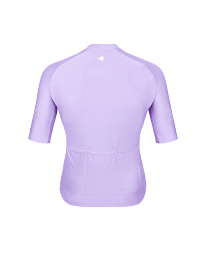 SELVA JERSEY VIOLET - WOMEN