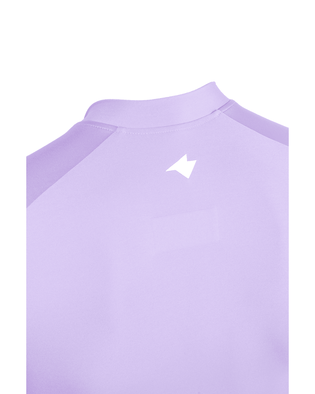 SELVA JERSEY VIOLET - WOMEN