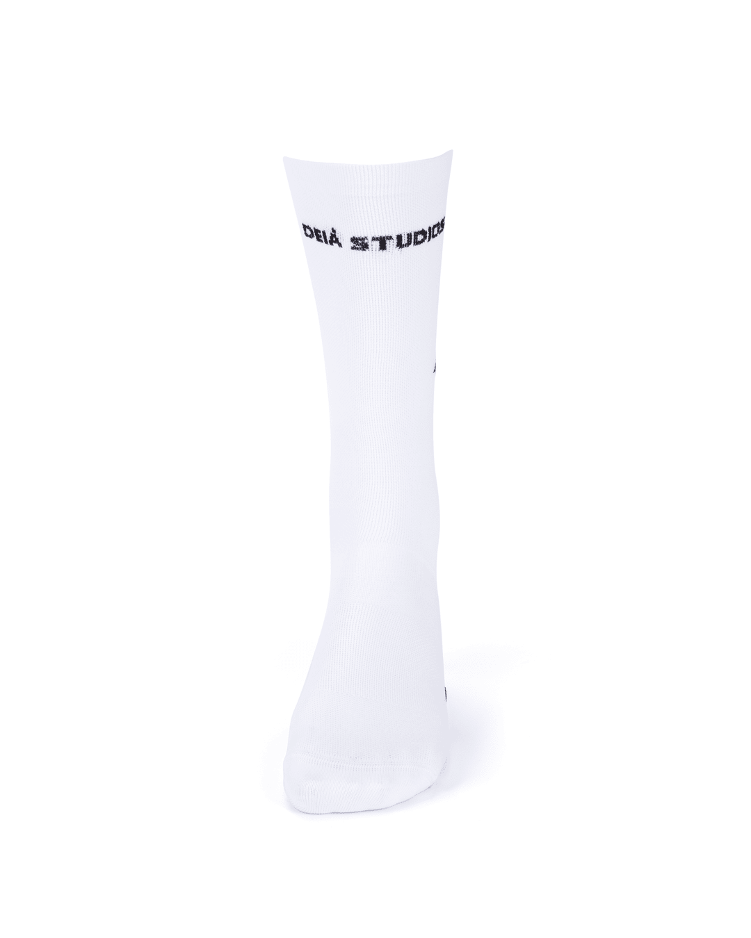 DS PERFORMANCE SOCKS - MEN