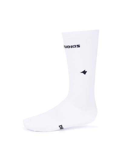 DS PERFORMANCE SOCKS - MEN