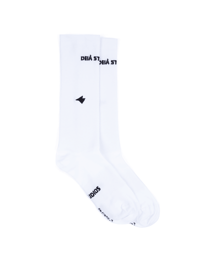 DS PERFORMANCE SOCKS - MEN