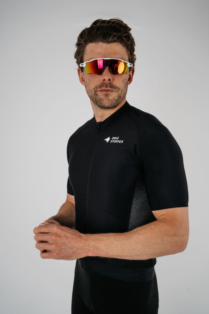 NOVA FULL KIT - MEN