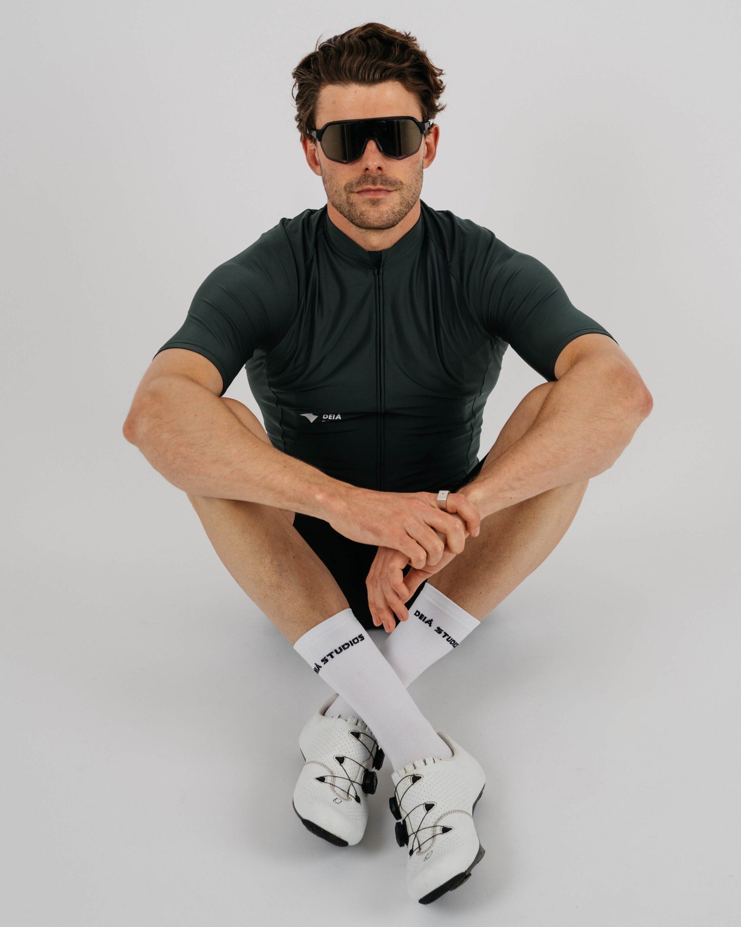 DS PERFORMANCE SOCKS - MEN