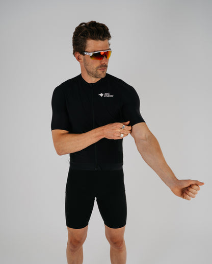 NOVA FULL KIT - MEN