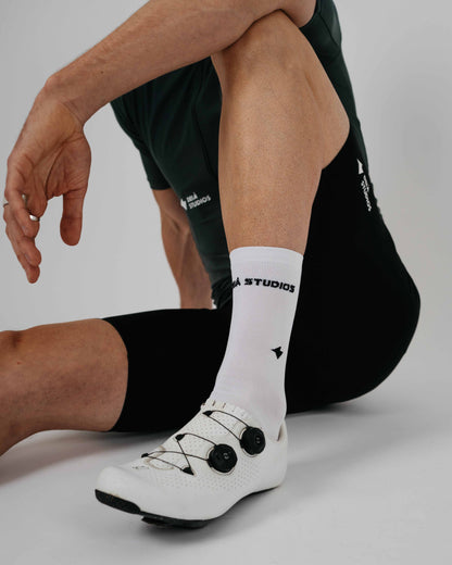 DS PERFORMANCE SOCKS - MEN