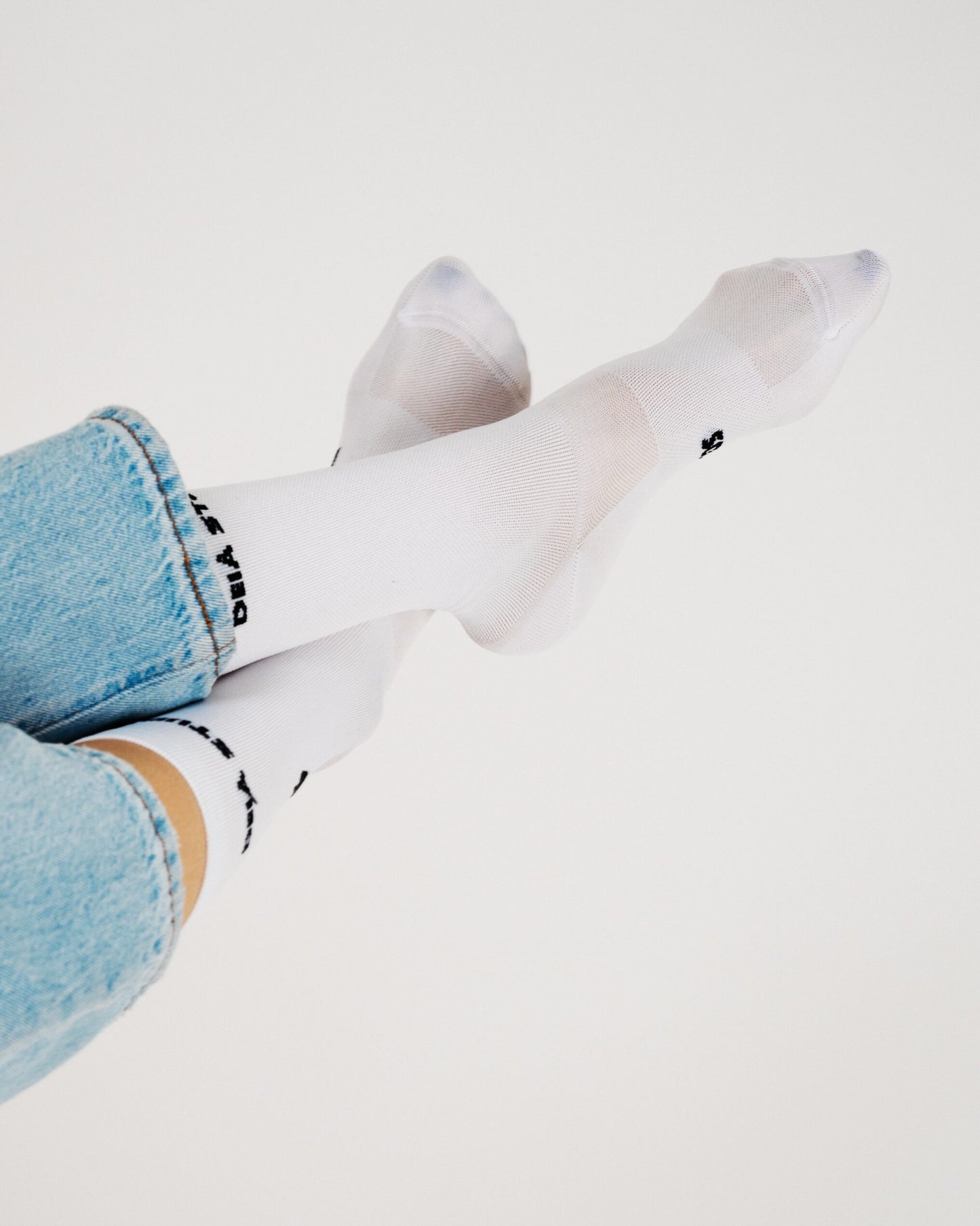 DS PERFORMANCE SOCKS - WOMEN