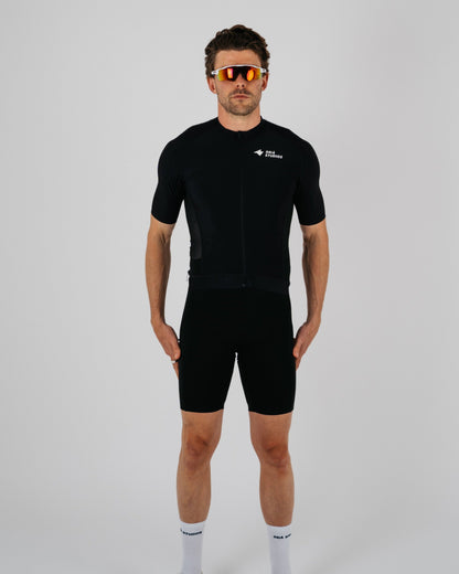 NOVA FULL KIT - MEN